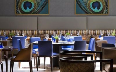 Global Hotel Panama