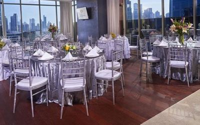 Global Hotel Panama
