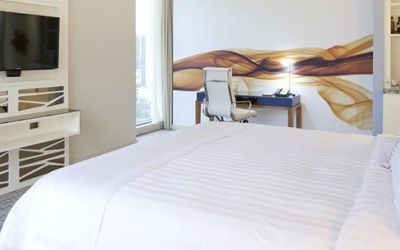 Global Hotel Panama
