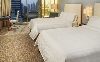 Global Hotel Panama