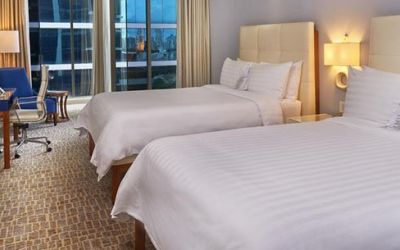 Global Hotel Panama
