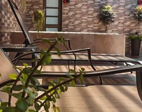Hotel Merlott 70, Medellin