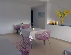 Hotel Suite Comfort, Medellin