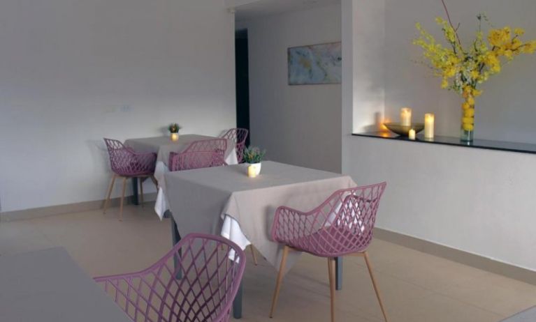 Hotel Suite Comfort, Medellin