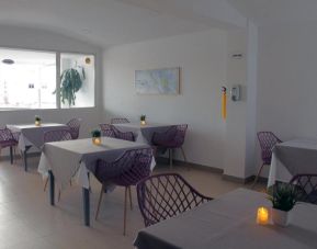 Hotel Suite Comfort, Medellin