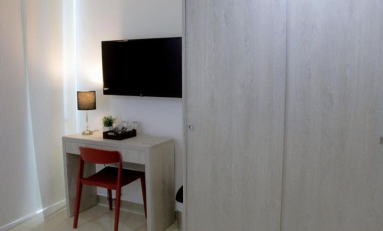 Hotel Suite Comfort, Medellin