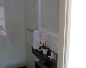 Hotel Suite Comfort, Medellin