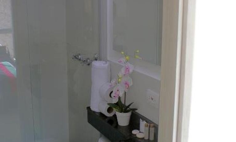 Hotel Suite Comfort, Medellin