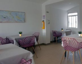 Hotel Suite Comfort, Medellin