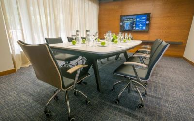 Hotel Poblado Plaza