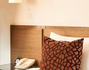 Hotel Poblado Alejandría, Medellin