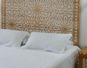 Hotel Valledupar Plaza, Valledupar