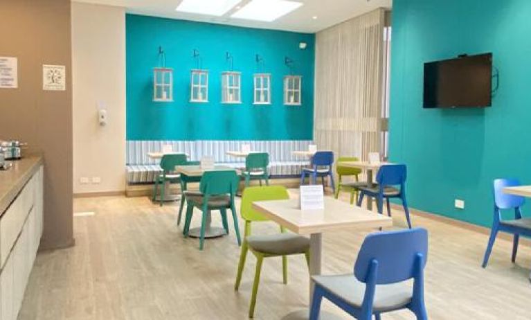 Hotel Holiday Inn Express Yopal, Yopal
