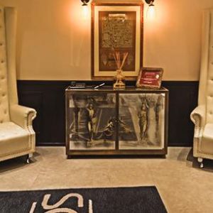Hotel Sommelier Boutique