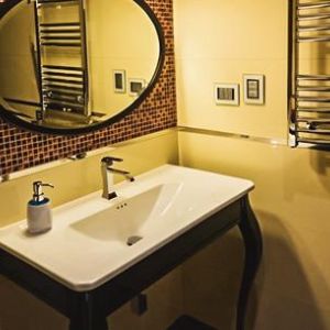 Hotel Sommelier Boutique