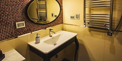 Hotel Sommelier Boutique