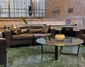 Hotel Regente Palace, Buenos Aires