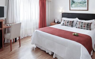 Waldorf Hotel Buenos Aires, Buenos Aires