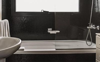 Épico Recoleta Hotel