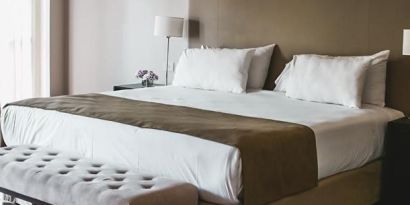 Dazzler by Wyndham Buenos Aires Palermo