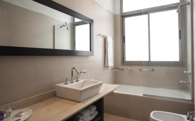 HR Luxor Hotel
