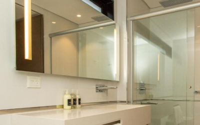 Dazzler by Wyndham La Plata