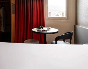 ibis Cergy-Pontoise Le Port, Cergy