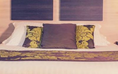 Hotel Best Western Plus Richelieu, Limoges