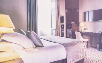 Hotel Best Western Plus Richelieu, Limoges