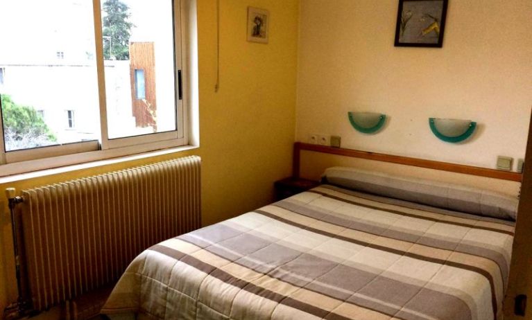 Hotel Acapulco, Montpellier