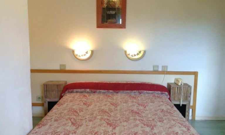 Hotel Acapulco, Montpellier