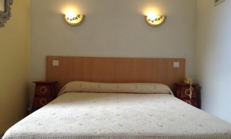 Hotel Acapulco, Montpellier