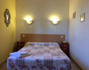 Hotel Acapulco, Montpellier