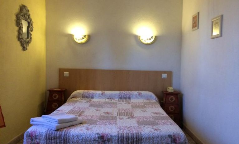 Hotel Acapulco, Montpellier