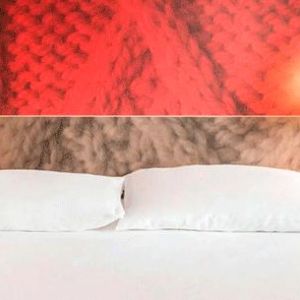 Hôtel Ibis Marne-la-Vallée Noisy