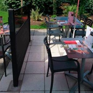 Hôtel Ibis Marne-la-Vallée Noisy