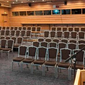 Hôtel Ibis Marne-la-Vallée Noisy