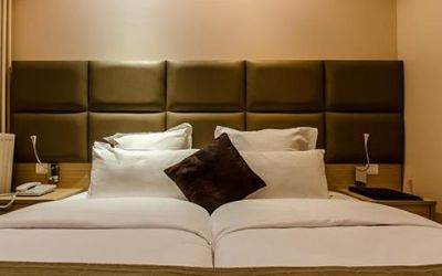 Hotel Riviera