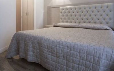 Hotel Lebron