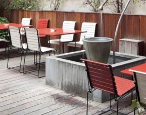 Hôtel Ibis Gare de Lyon Reuilly, Paris