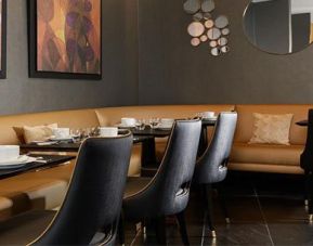 Hôtel Regence Etoile, Paris