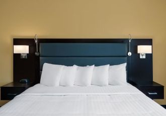 Hotel Hotel 1550 SFO image