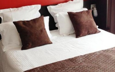 Hotel Best Western Park