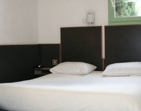 Hôtel La Chartreuse, Toulouse