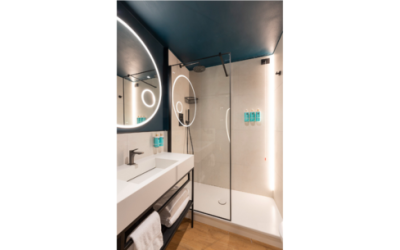 Novotel Caserta Sud