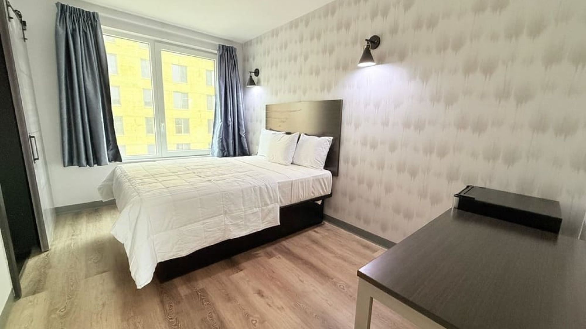 bkway-hotel-brooklyn-day-use-rooms-hotelsbyday