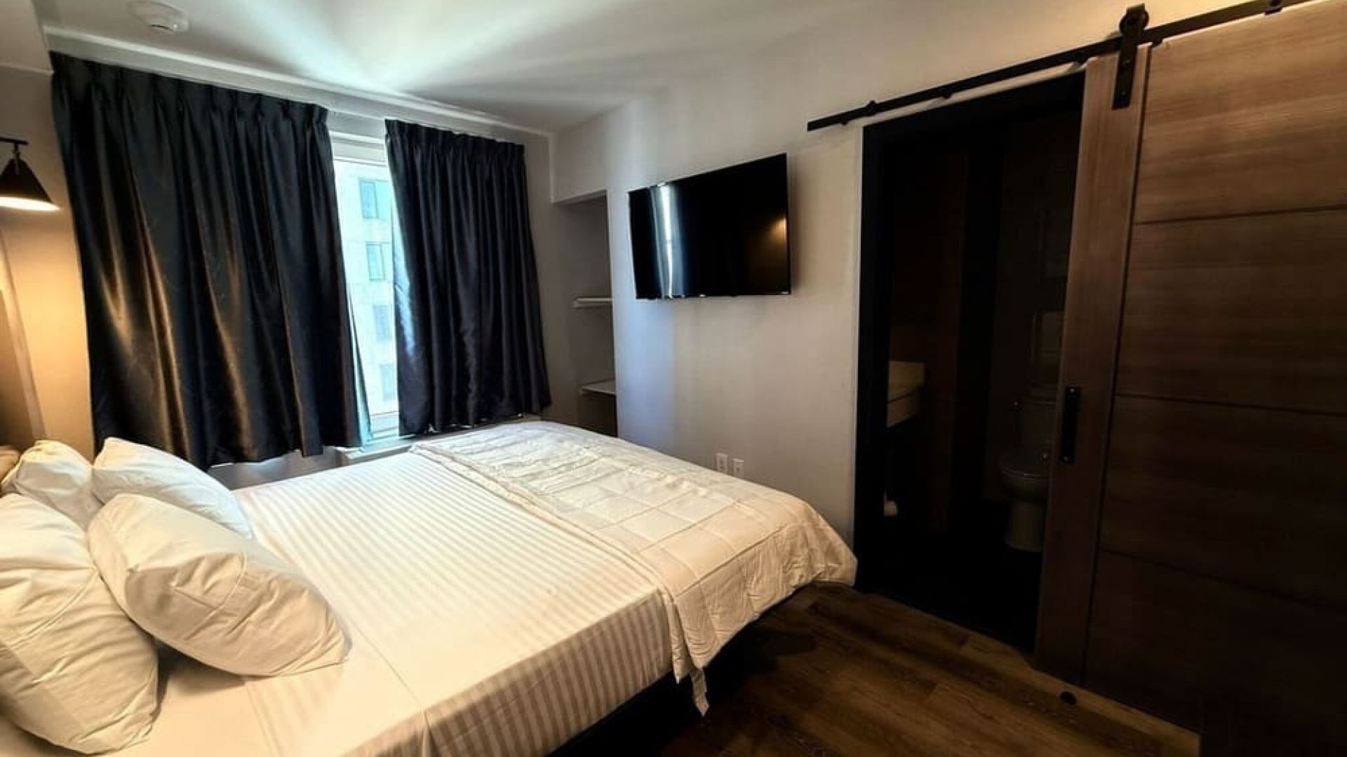 bkway-hotel-brooklyn-day-use-rooms-hotelsbyday