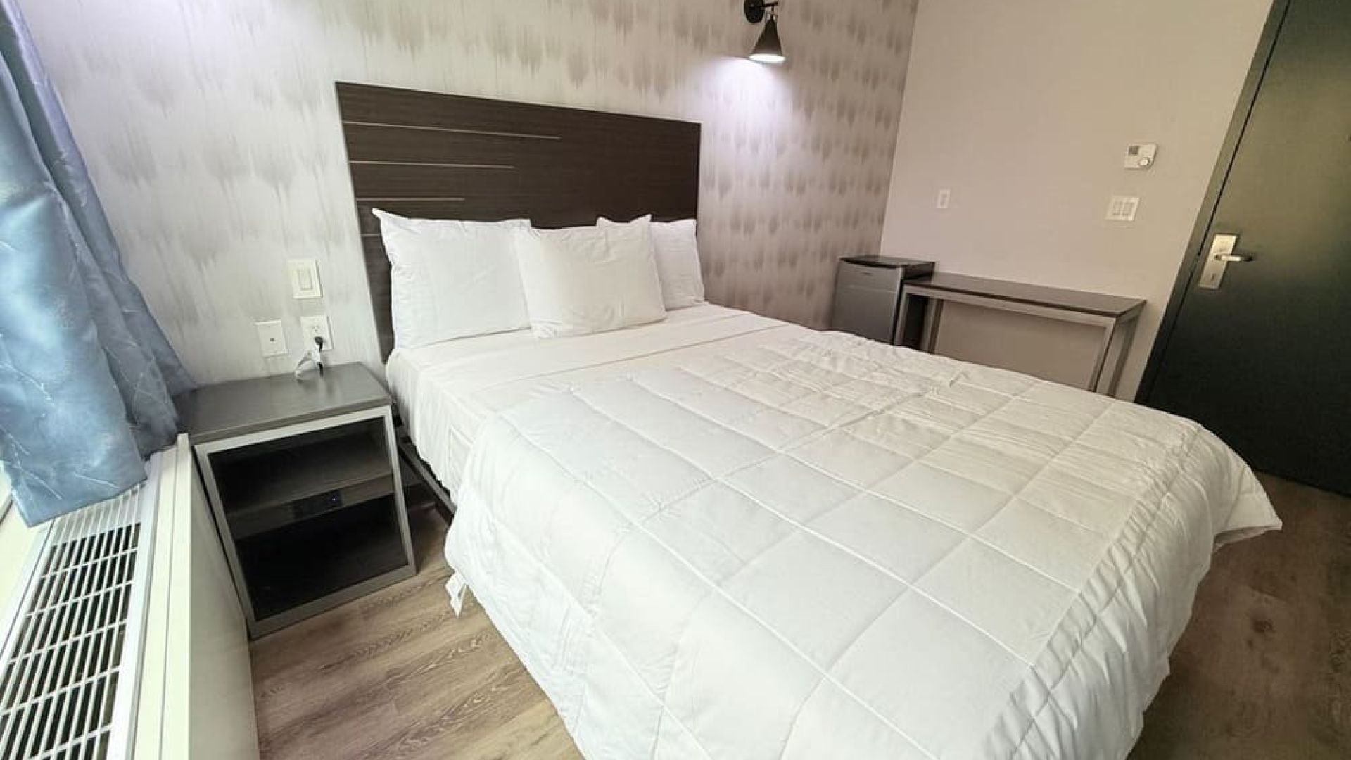 bkway-hotel-brooklyn-day-use-rooms-hotelsbyday