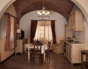 Allegroitalia Terme Villa Borri, Casciana Terme