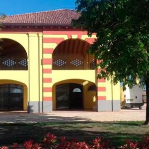 Corte Galvana